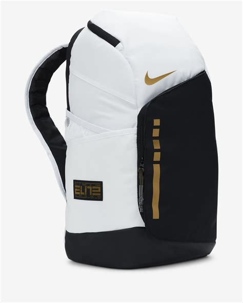 nike hoops elite backpacks